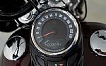 2018 Softail Heritage Thumbnail 14