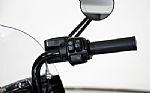 2018 Softail Heritage Thumbnail 13