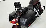 2018 Softail Heritage Thumbnail 18
