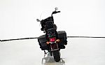 2018 Softail Heritage Thumbnail 16