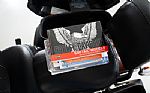 2018 Softail Heritage Thumbnail 20