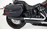 2018 Softail Heritage Thumbnail 22