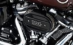 2018 Softail Heritage Thumbnail 26