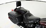 2018 Softail Heritage Thumbnail 24
