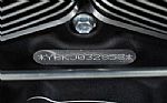 2018 Softail Heritage Thumbnail 28