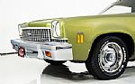 1973 Chevelle Thumbnail 6