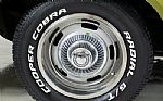 1973 Chevelle Thumbnail 8