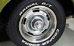 1973 Chevelle Thumbnail 9