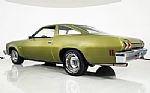 1973 Chevelle Thumbnail 10