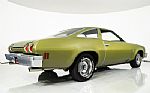 1973 Chevelle Thumbnail 13
