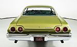 1973 Chevelle Thumbnail 11