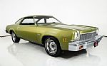1973 Chevelle Thumbnail 18