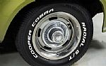 1973 Chevelle Thumbnail 16