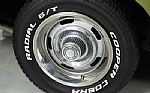 1973 Chevelle Thumbnail 15