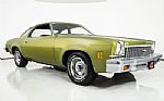 1973 Chevelle Thumbnail 17