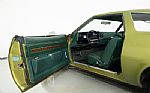 1973 Chevelle Thumbnail 20
