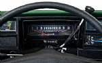 1973 Chevelle Thumbnail 27