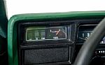 1973 Chevelle Thumbnail 29