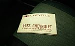 1973 Chevelle Thumbnail 35
