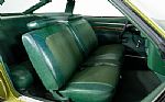 1973 Chevelle Thumbnail 40