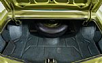 1973 Chevelle Thumbnail 44