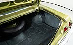 1973 Chevelle Thumbnail 46