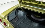 1973 Chevelle Thumbnail 45