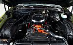 1973 Chevelle Thumbnail 52