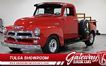 1954 3100 Thumbnail 1