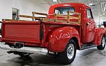 1954 3100 Thumbnail 5