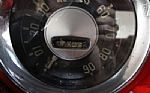 1954 3100 Thumbnail 12