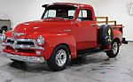 1954 3100 Thumbnail 22