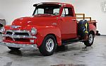1954 3100 Thumbnail 21