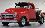 1954 3100 Thumbnail 25