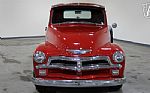 1954 3100 Thumbnail 40