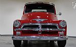 1954 3100 Thumbnail 41