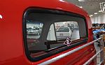 1954 3100 Thumbnail 57