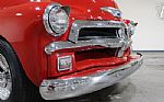 1954 3100 Thumbnail 65