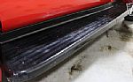 1954 3100 Thumbnail 69