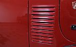 1954 3100 Thumbnail 73