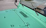 1975 CJ6 Thumbnail 3