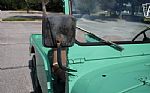 1975 CJ6 Thumbnail 5