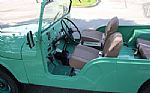 1975 CJ6 Thumbnail 6