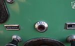 1975 CJ6 Thumbnail 12