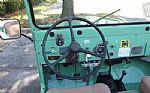 1975 CJ6 Thumbnail 8