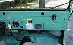 1975 CJ6 Thumbnail 21
