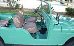 1975 CJ6 Thumbnail 19