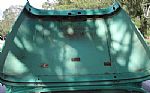 1975 CJ6 Thumbnail 30