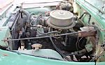 1975 CJ6 Thumbnail 32