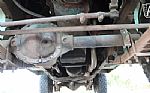 1975 CJ6 Thumbnail 40